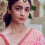 Beautiful Alia Bhatt in Saree HD Photos Alia Celebrity Wallpapers