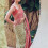 Beautiful Alia Bhatt in Saree HD Images Alia Celebrity WhatsApp DP
