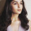 Cute Alia Bhatt WhatsApp DP Profile Pics Cute Full HD Celebrity Wallpaper
