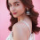 Beautiful Alia Bhatt in HD Photos WhatsApp DP Alia Celebrity Wallpaper