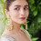 Beautiful Alia Bhatt in HD Photos WhatsApp DP Cute Profile Picture HD