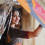 Beautiful Alia Bhatt in Saree HD Images Alia Celebrity Background
