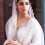Beautiful Alia Bhatt in Saree HD Pics Alia 4k Wallpaper