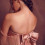 Cute Gorgeous Alia Bhatt WhatsApp DP Profile Image Alia Wallpaper of Celebrity