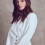 Cute Gorgeous Alia Bhatt WhatsApp DP Profile Pics Alia Full HD Celebrity Wallpaper