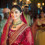 Beautiful Alia Bhatt in Saree HD Photos Alia Celebrity WhatsApp DP