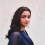 Cute Alia Bhatt WhatsApp DP Profile Pics Alia Celebrity Wallpapers