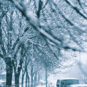 Winter/Snow Fall editing Background for Photoshop PicsArt Winter 