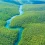 Amazon River HD wallpapers Nature Wallpaper Full