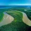 Amazon River HD wallpapers Nature Wallpaper Full