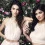American Model Kylie Jenner Wallpapers Photos Pictures WhatsApp Status DP Profile Picture HD