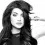 American Model Kylie Jenner Wallpapers Photos Pictures WhatsApp Status DP 4k Wallpaper