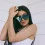 American Model Kylie Jenner Wallpapers Photos Pictures WhatsApp Status DP Cute Wallpaper