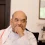 Amit Shah BJP President Full HD Background for Poster Banner Hoarding - Wallpapers | Photos Pictures Images Profile Picture