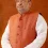 Amit Shah Sad BJP President Full HD Background for Poster Banner Hoarding - Wallpapers | Photos Pictures Images Profile Picture