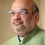 Amit Shah BJP President Full HD Background for Poster Banner Hoarding - Wallpapers | Photos Pictures Images 