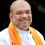 Amit Shah BJP President Full HD Background for Poster Banner Hoarding - Wallpapers | Photos Pictures Images Profile Picture