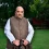 Amit Shah BJP President Full HD Background for Poster Banner Hoarding - Wallpapers | Photos Pictures Images Ultra 4k