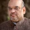 Amit Shah BJP President Full HD Background for Poster Banner Hoarding - Wallpapers | Photos Pictures Images 4k