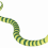 Anaconda Snake PNG - Transparent Image Full HD Vector Clipart