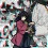 Anime Demon slayer kimetsu no yaiba Wallpaper Pictures Photos Wallpapers