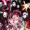 Anime Demon slayer kimetsu no yaiba Wallpaper Pictures Photos Backgrounds