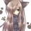 Anime Girl Cat Wallpapers Full HD Backgrounds