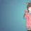 Anime Girl Cat Wallpapers Full HD New Wallpaper