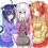 Anime Girl Cat Wallpapers Full HD Download Wallpaper