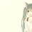 Anime Girl Cat Wallpapers Full HD Backgrounds