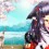 Anime Girl Cat Wallpapers Full HD Wallpaper