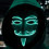 Anonymous mask Man Wallpaper HD (11)
