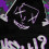 Anonymous mask Man Wallpaper HD (12)