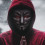 Anonymous mask Man Wallpaper HD (47)