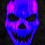 Anonymous mask Man Wallpaper HD (49)