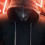 Anonymous mask Man Wallpaper HD (58)