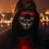Anonymous mask Man Wallpaper HD 1080p (12)