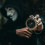 Anonymous mask Man Wallpaper HD 1080p (5)