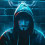 Anonymous mask Man Wallpaper HD 1080p - Hacking (3)