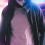 Anonymous mask Man Wallpaper HD 1080p - Hacking (6)