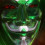 Anonymous mask Man Wallpaper HD 1080p - Hacking (7)