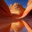 Antelope Canyon HD Wallpapers Nature Wallpaper Full