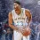 Anthony Davis Wallpapers Photos Pictures WhatsApp Status DP Ultra HD