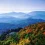 Appalachian Mountains HD Wallpapers Nature Wallpaper Full