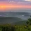 Appalachian Mountains HD Wallpapers Nature Wallpaper Full
