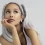Ariana Grande 2021 Latest Wallpapers Photos Pictures WhatsApp Status DP 4k