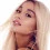 Ariana Grande 2021 Latest Wallpapers Photos Pictures WhatsApp Status DP Pics
