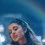 Ariana Grande 2021 Latest Wallpapers Photos Pictures WhatsApp Status DP Profile Picture HD
