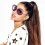 Ariana Grande 4K Wallpapers Photos Pictures WhatsApp Status DP HD Background