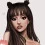 Ariana Grande Aesthetic Desktop Wallpapers Photos Pictures WhatsApp Status DP Profile Picture HD